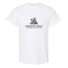 20 Shirts for $149 - Gildan  Thumbnail