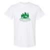 20 Shirts for $149 - Gildan  Thumbnail