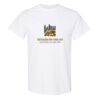 20 Shirts for $149 - Gildan  Thumbnail