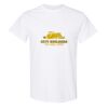 20 Shirts for $149 - Gildan  Thumbnail