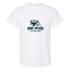 20 Shirts for $149 - Gildan  Thumbnail