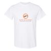 20 Shirts for $149 - Gildan  Thumbnail