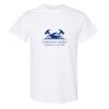 20 Shirts for $149 - Gildan  Thumbnail
