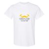 20 Shirts for $149 - Gildan  Thumbnail