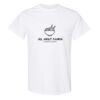20 Shirts for $149 - Gildan  Thumbnail