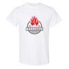 20 Shirts for $149 - Gildan  Thumbnail