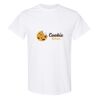 20 Shirts for $149 - Gildan  Thumbnail