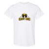 20 Shirts for $149 - Gildan  Thumbnail