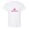 20 Shirts for $149 - Gildan  Thumbnail