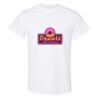 20 Shirts for $149 - Gildan  Thumbnail