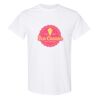 20 Shirts for $149 - Gildan  Thumbnail