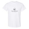 20 Shirts for $149 - Gildan  Thumbnail