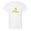 20 Shirts for $149 - Gildan  Thumbnail