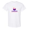 20 Shirts for $149 - Gildan  Thumbnail