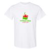 20 Shirts for $149 - Gildan  Thumbnail