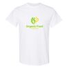 20 Shirts for $149 - Gildan  Thumbnail