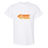20 Shirts for $149 - Gildan  Thumbnail