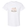 20 Shirts for $149 - Gildan  Thumbnail