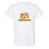 20 Shirts for $149 - Gildan  Thumbnail