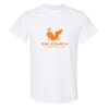 20 Shirts for $149 - Gildan  Thumbnail