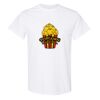 20 Shirts for $149 - Gildan  Thumbnail