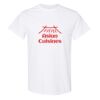 20 Shirts for $149 - Gildan  Thumbnail