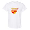 20 Shirts for $149 - Gildan  Thumbnail