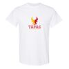 20 Shirts for $149 - Gildan  Thumbnail
