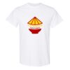 20 Shirts for $149 - Gildan  Thumbnail