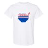 20 Shirts for $149 - Gildan  Thumbnail