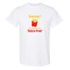 20 Shirts for $149 - Gildan  Thumbnail