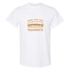 20 Shirts for $149 - Gildan  Thumbnail