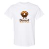 20 Shirts for $149 - Gildan  Thumbnail