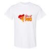20 Shirts for $149 - Gildan  Thumbnail