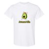 20 Shirts for $149 - Gildan  Thumbnail