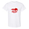 20 Shirts for $149 - Gildan  Thumbnail