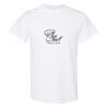 20 Shirts for $149 - Gildan  Thumbnail