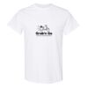 20 Shirts for $149 - Gildan  Thumbnail