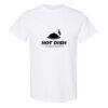 20 Shirts for $149 - Gildan  Thumbnail