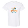 20 Shirts for $149 - Gildan  Thumbnail