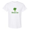 20 Shirts for $149 - Gildan  Thumbnail