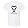 20 Shirts for $149 - Gildan  Thumbnail