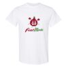 20 Shirts for $149 - Gildan  Thumbnail