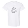 20 Shirts for $149 - Gildan  Thumbnail