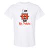 20 Shirts for $149 - Gildan  Thumbnail