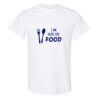 20 Shirts for $149 - Gildan  Thumbnail