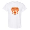 20 Shirts for $149 - Gildan  Thumbnail