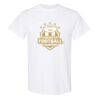 20 Shirts for $149 - Gildan  Thumbnail
