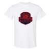 20 Shirts for $149 - Gildan  Thumbnail