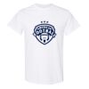20 Shirts for $149 - Gildan  Thumbnail